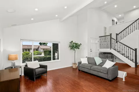 17078 Matinal Rd, San Diego, CA 92127