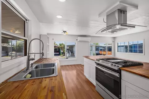 351 E Bradley Ave #SPC 125, El Cajon, CA 92021 photo 11