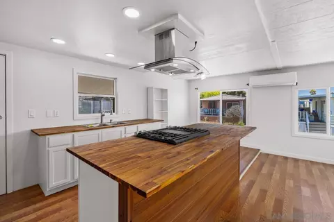 351 E Bradley Ave #SPC 125, El Cajon, CA 92021 photo 10
