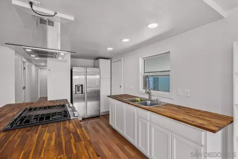 351 E Bradley Ave #SPC 125, El Cajon, CA 92021 photo 12