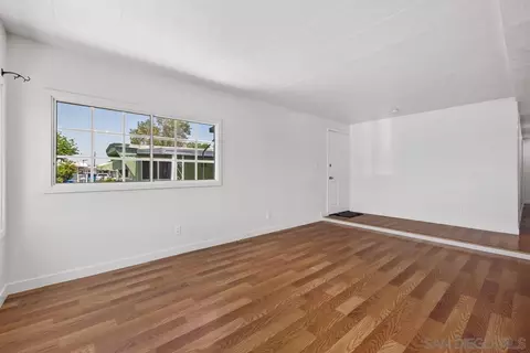 351 E Bradley Ave #SPC 125, El Cajon, CA 92021 photo 8