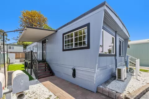351 E Bradley Ave #SPC 125, El Cajon, CA 92021 photo 5