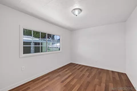 351 E Bradley Ave #SPC 125, El Cajon, CA 92021 photo 17