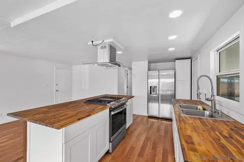 351 E Bradley Ave #SPC 125, El Cajon, CA 92021 photo 13