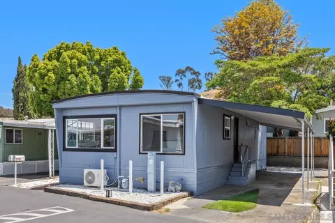 351 E Bradley Ave #SPC 125, El Cajon, CA 92021 photo 3