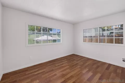 351 E Bradley Ave #SPC 125, El Cajon, CA 92021 photo 28