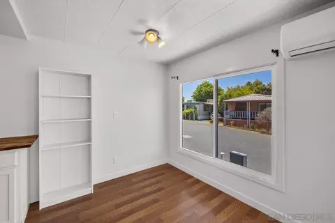 351 E Bradley Ave #SPC 125, El Cajon, CA 92021 photo 16