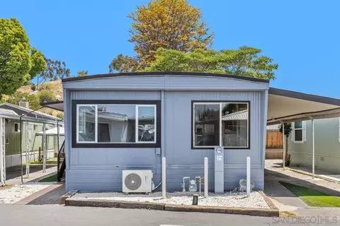 351 E Bradley Ave #SPC 125, El Cajon, CA 92021 photo 2