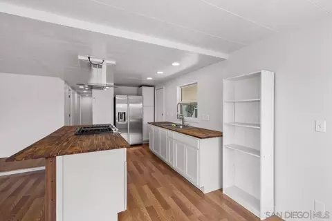 351 E Bradley Ave #SPC 125, El Cajon, CA 92021 photo 15