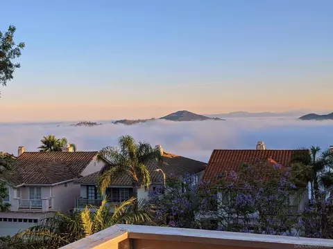 2402 Bear Rock Gln, Escondido, CA 92026 photo 34