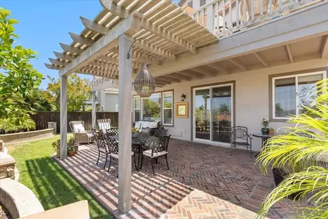 2402 Bear Rock Gln, Escondido, CA 92026 photo 37