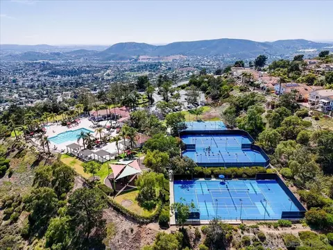 2402 Bear Rock Gln, Escondido, CA 92026 photo 50