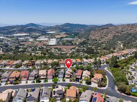 2402 Bear Rock Gln, Escondido, CA 92026 photo 45