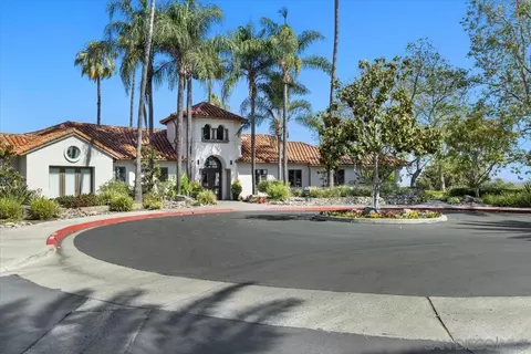 2402 Bear Rock Gln, Escondido, CA 92026 photo 46