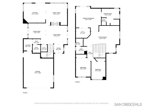 2402 Bear Rock Gln, Escondido, CA 92026 photo 41