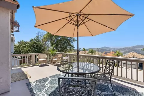 2402 Bear Rock Gln, Escondido, CA 92026 photo 31