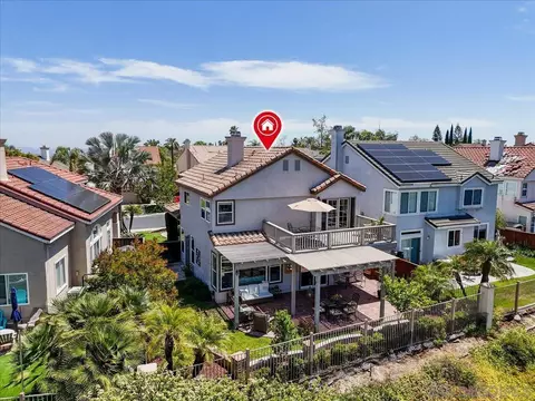 2402 Bear Rock Gln, Escondido, CA 92026 photo 42