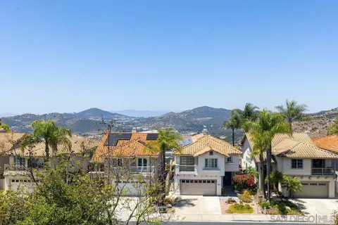 2402 Bear Rock Gln, Escondido, CA 92026 photo 32