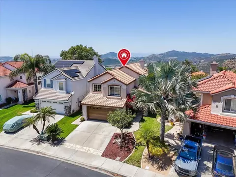 2402 Bear Rock Gln, Escondido, CA 92026 photo 44
