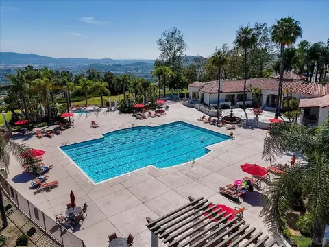 2402 Bear Rock Gln, Escondido, CA 92026 photo 51