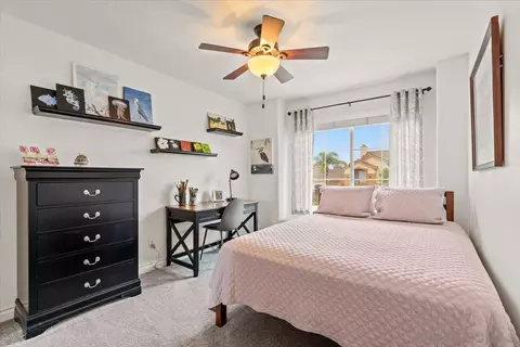 2402 Bear Rock Gln, Escondido, CA 92026 photo 27