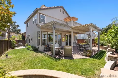 2402 Bear Rock Gln, Escondido, CA 92026 photo 36
