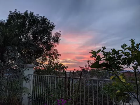 2402 Bear Rock Gln, Escondido, CA 92026 photo 40