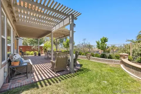2402 Bear Rock Gln, Escondido, CA 92026 photo 38