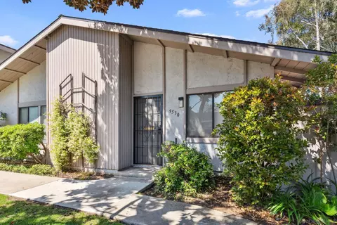 9530 Easter Way, San Diego, CA 92121