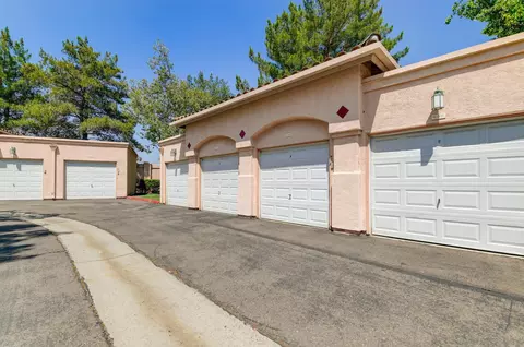 18630 Caminito Cantilena #299, San Diego, CA 92128