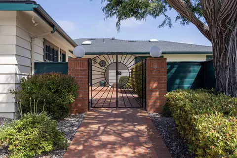 951 Skylark Dr, La Jolla, CA 92037 photo 7