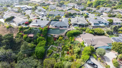 951 Skylark Dr, La Jolla, CA 92037 photo 53