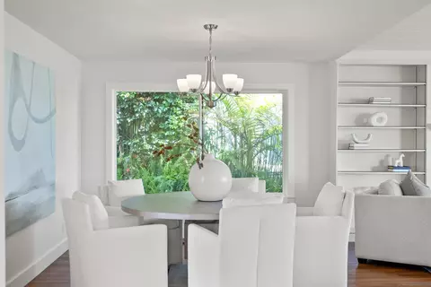 951 Skylark Dr, La Jolla, CA 92037 photo 2