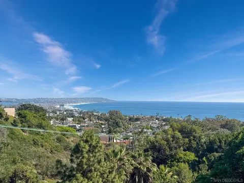 951 Skylark Dr, La Jolla, CA 92037 photo 54