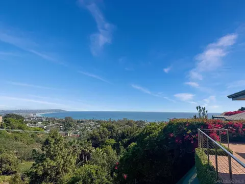 951 Skylark Dr, La Jolla, CA 92037 photo 57