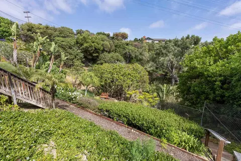 951 Skylark Dr, La Jolla, CA 92037 photo 19