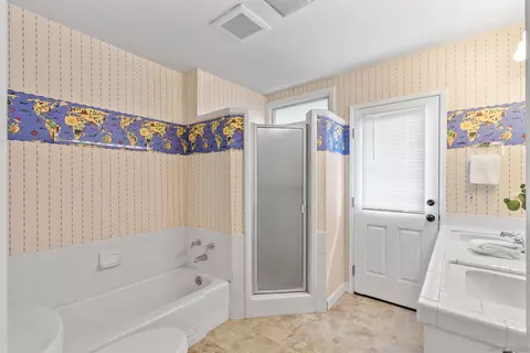 951 Skylark Dr, La Jolla, CA 92037 photo 47