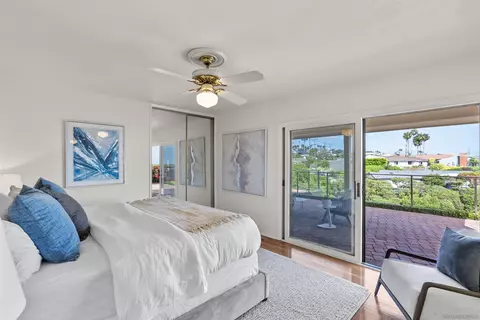 951 Skylark Dr, La Jolla, CA 92037 photo 37