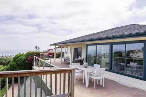 951 Skylark Dr, La Jolla, CA 92037 photo 13