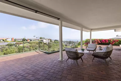 951 Skylark Dr, La Jolla, CA 92037 photo 12