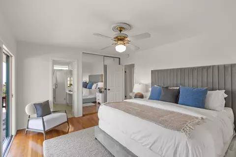 951 Skylark Dr, La Jolla, CA 92037 photo 36