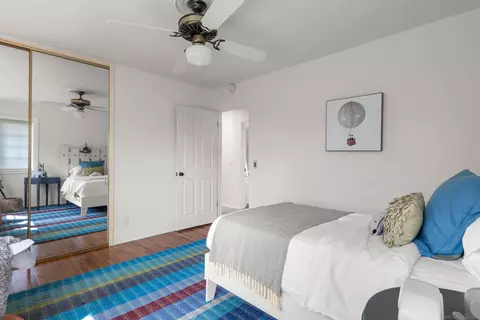 951 Skylark Dr, La Jolla, CA 92037 photo 43