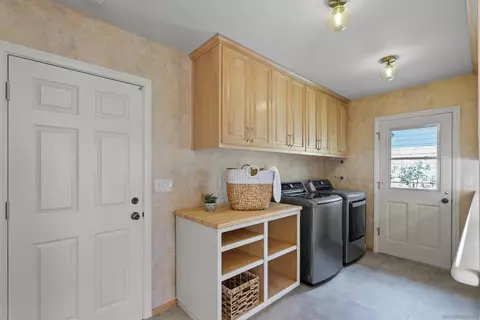 951 Skylark Dr, La Jolla, CA 92037 photo 33
