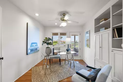 951 Skylark Dr, La Jolla, CA 92037 photo 44