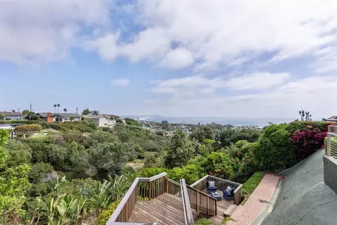 951 Skylark Dr, La Jolla, CA 92037 photo 15