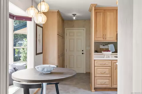 951 Skylark Dr, La Jolla, CA 92037 photo 29