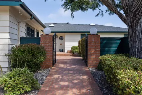 951 Skylark Dr, La Jolla, CA 92037 photo 8
