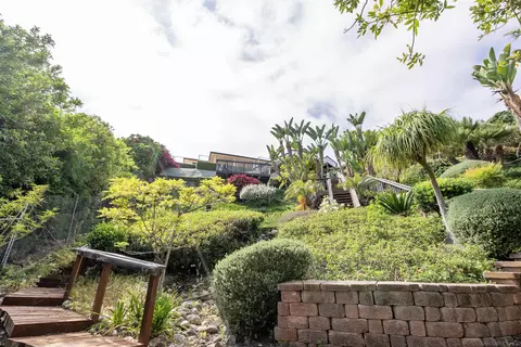 951 Skylark Dr, La Jolla, CA 92037 photo 21