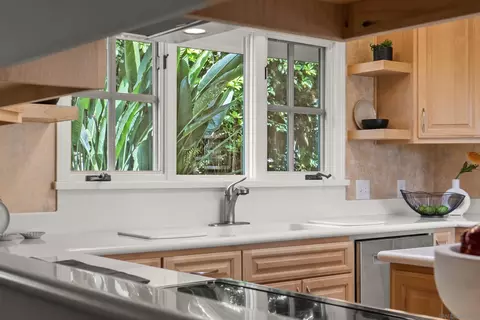 951 Skylark Dr, La Jolla, CA 92037 photo 34