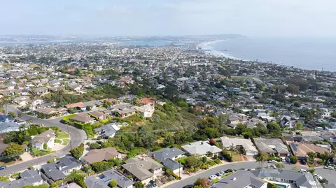 951 Skylark Dr, La Jolla, CA 92037 photo 4